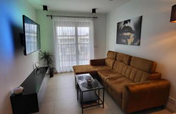 Apartament JB 56m2 parking,balkon,2sypialnie - Foto 3