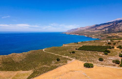 FYSIOPHYLIA VILLAS - Photo 42