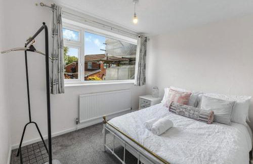 Desirable homely retreat - Foto 12