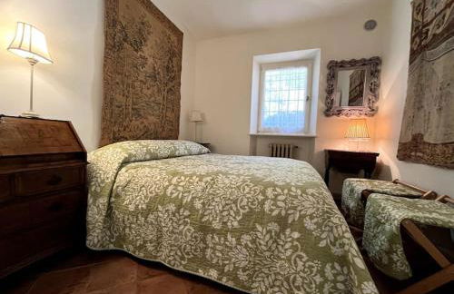 Villa il Cardinale - Foto 10