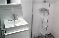 CŒUR MENOU, Radis'son & PARKING - Foto 6