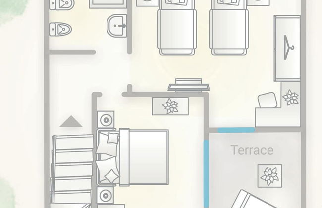 Dream Lake Apartments by Rent all Como - Foto 69