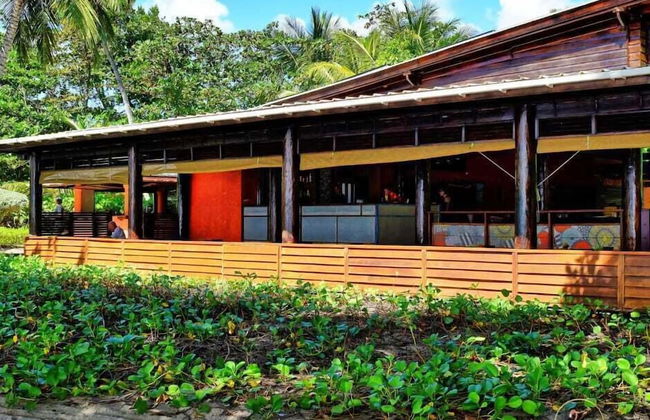 ClarenceVille Villa Apartments - Foto 29