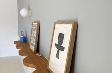 Chez Georges - Maison 6 - Les gîtes du Verdon - Foto 7