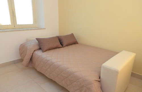 RAMA APARTAMENT - Foto 6