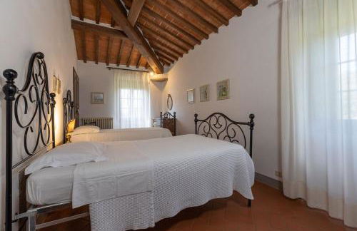 VILLA SAN PIETRO - Foto 67