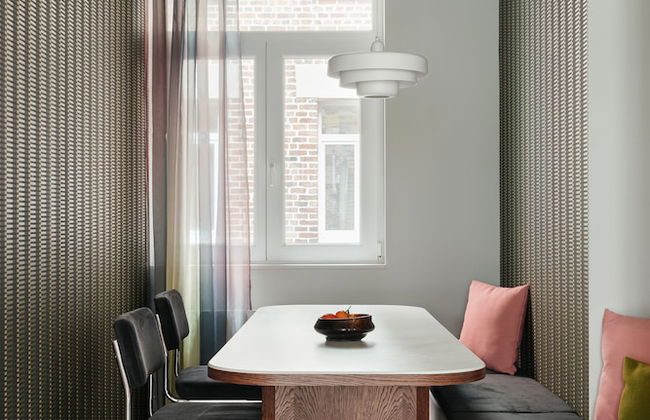 Edgar Suites Lille - Faidherbe - Photo 25