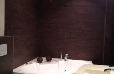 Casa Valle 3 - Foto 25