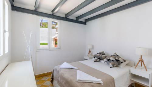 Sant Elm Beach - Foto 4