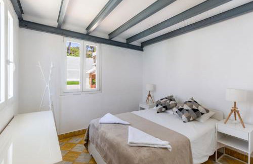 Sant Elm Beach - Foto 4