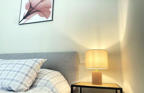 Loft Madueño de los Aires - Photo 1