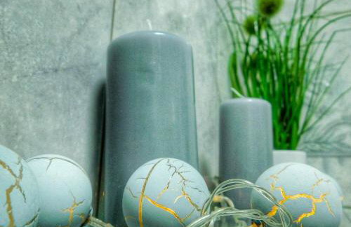 Apartman Dabrović - Foto 24