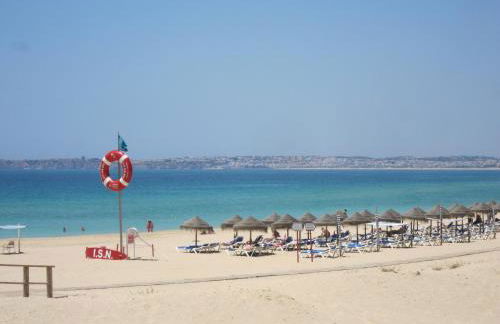 Torralta Apartment - Photo 30