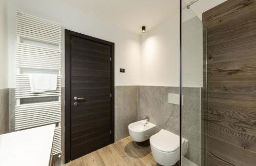 Belsit Apartments - Foto 52