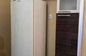 Casa Mobiliada com 4 camas e 2 quartos - Foto 18