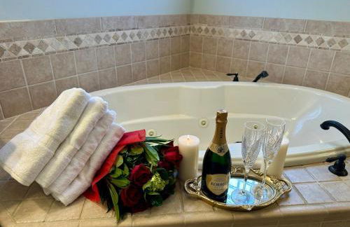 Masters Week 5BR Estate on Private Acres - Foto 28