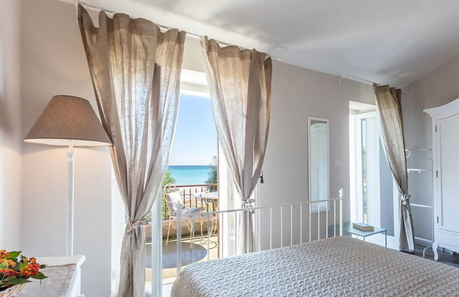 Torre S.Antonio - Foto 5