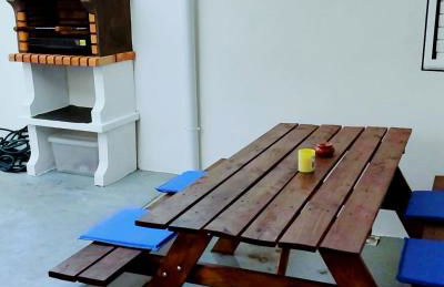 Moradia com Piscina Casa Mourisca Alqueva - Foto 37