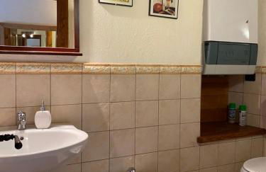 Frazione Duc Apartments - Foto 26