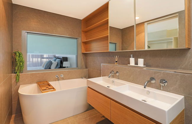 Rise Sunshine Coast - Photo 72