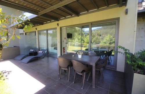 Apartamento Garrano - Casas Barca do Rio by Gerês Casas - Foto 17