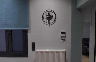 The Urban Nest 1 - Foto 18