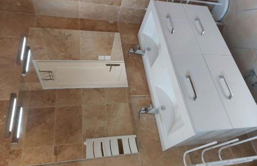 Holiday Home Allegra by Interhome - Foto 48