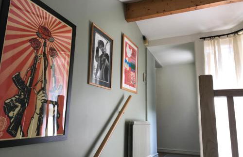 One Slade Gardens - Foto 9