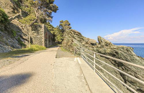 iFlat Appartamento in Vista - Foto 36