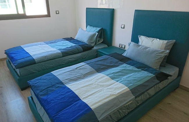 Artistica Suite - Miramar - Foto 6