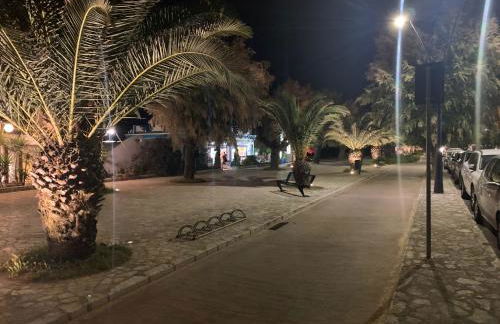 Casa Vacanza Viola - Foto 37