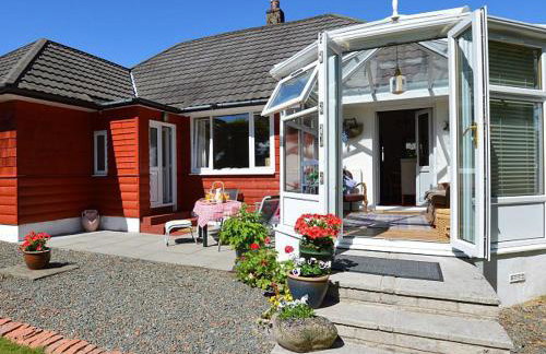 Cedar Cottage - Foto 17