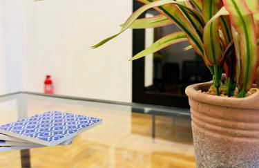 Nea Smirni Snug Stay - Fits 4 - Foto 15