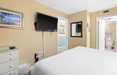 SunDestin Resort Unit 0310 - Photo 13