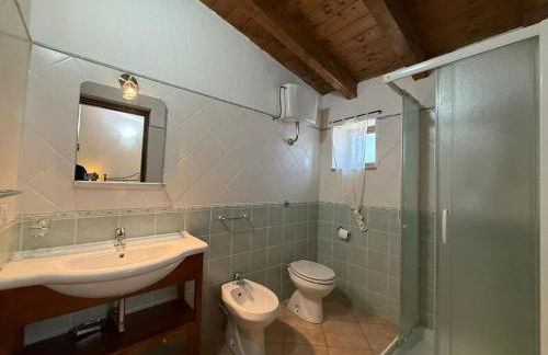 Casa Doria - sea, pool, mountains, relax - Foto 66