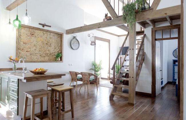 Cafofos da Zeta - Foto 25