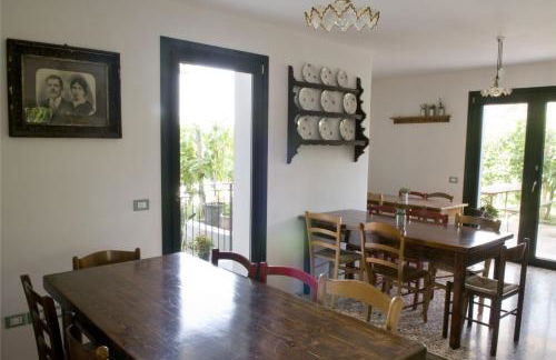 Agriturismo Scribano - Foto 41