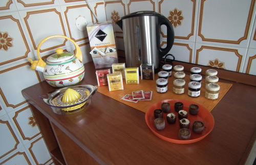 L'Attichetto di Zagarolo - Foto 21