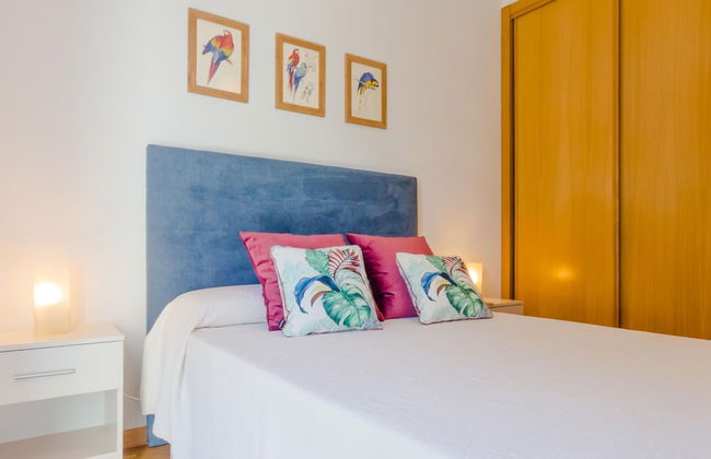 Playa Fontanilla I 25883 - Photo 22