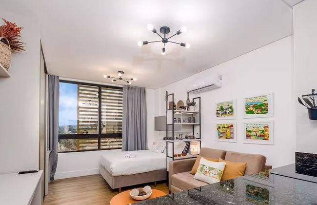 SSG Estúdios próximos a UFSC em Florianópolis - Foto 1