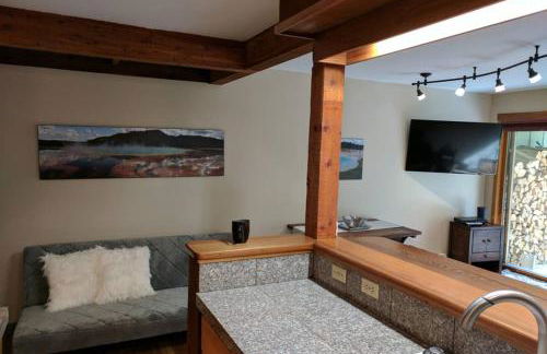 Spectacular Mountain Condo - Foto 47