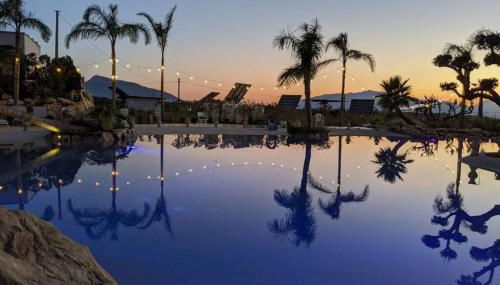 Holiday in Paradise - Foto 2