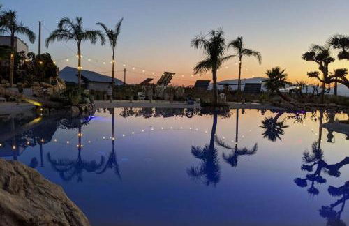 Holiday in Paradise - Foto 2