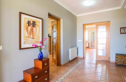 Finca las Ranas by CARLOSFERIEN - Photo 14