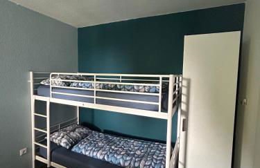 Appartement de Ruiter - Foto 6