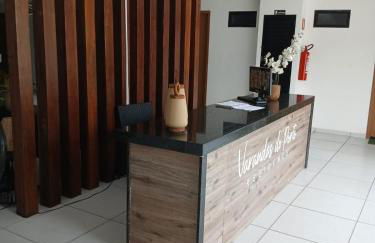 studio porto - Foto 27