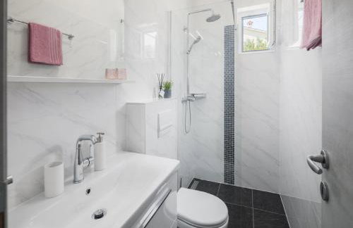 Villa Tomicich - Photo 36