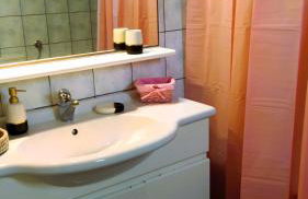 Amalia's Maisonette - Foto 25