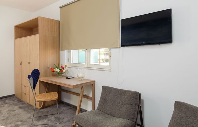 Boban Luxury Suites - Foto 38