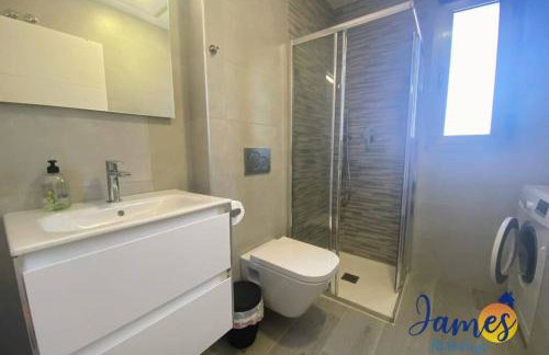 Green Hills Getaway Apart with Pools & Spa EB7 - Foto 8